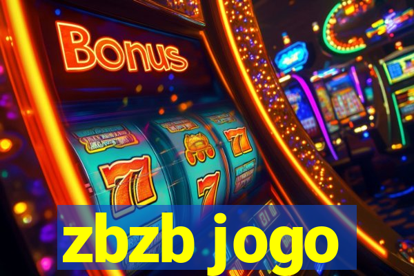 zbzb jogo